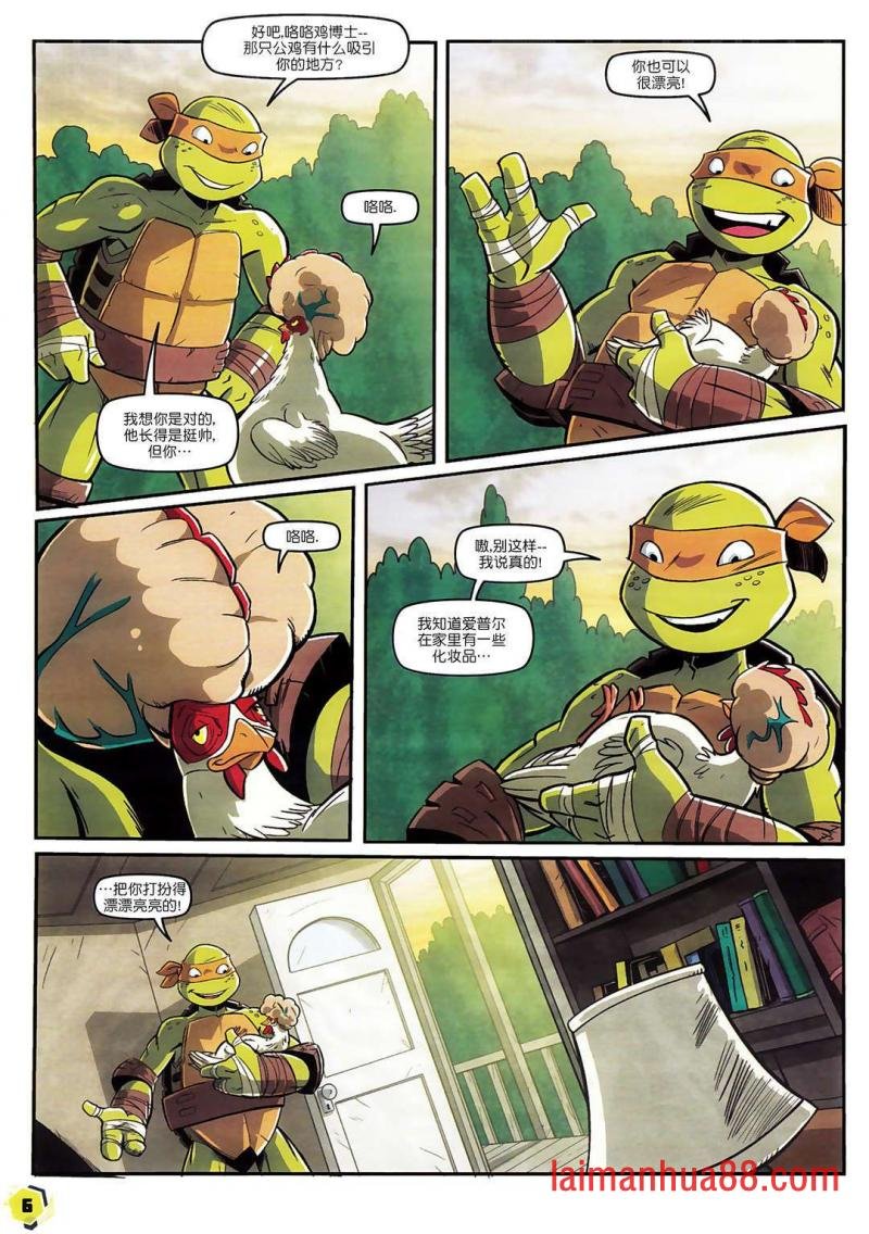 第37卷