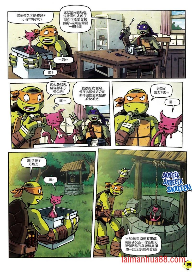 第37卷