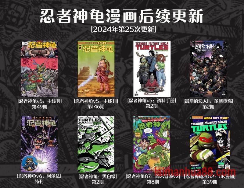 第38卷