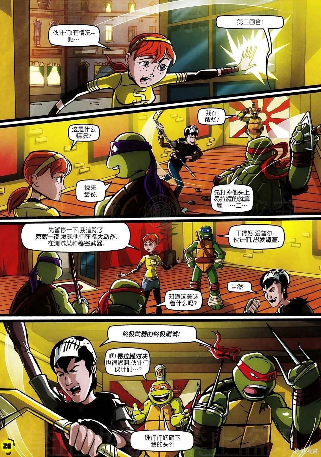 第43卷