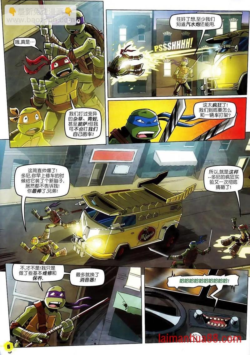 第45卷