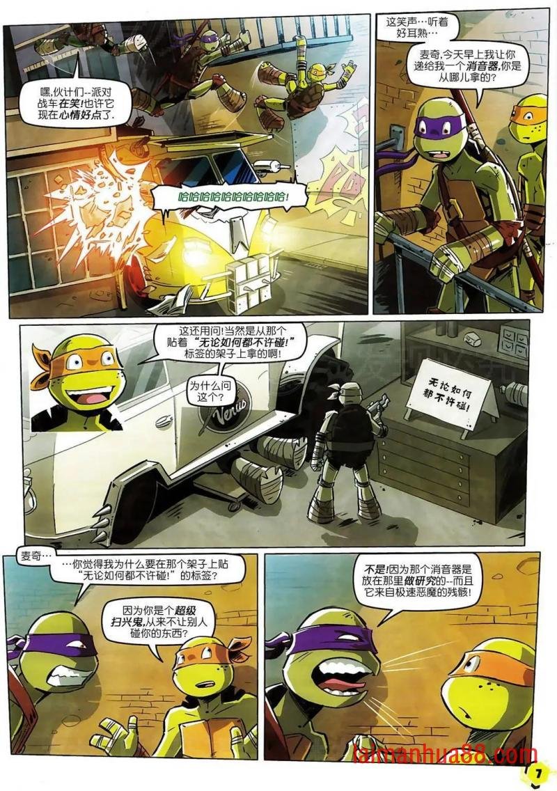 第45卷