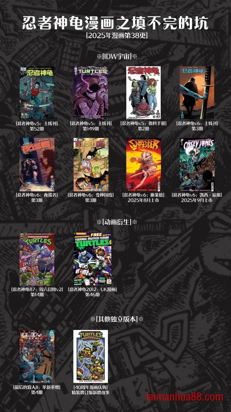 第45卷