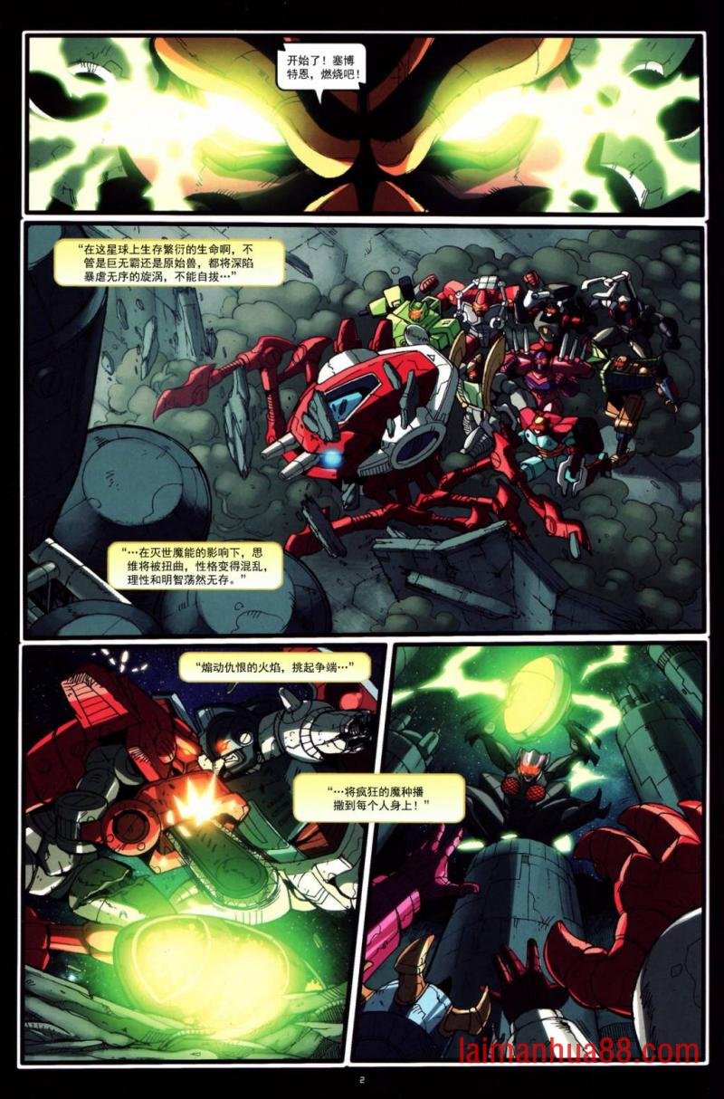 第04卷