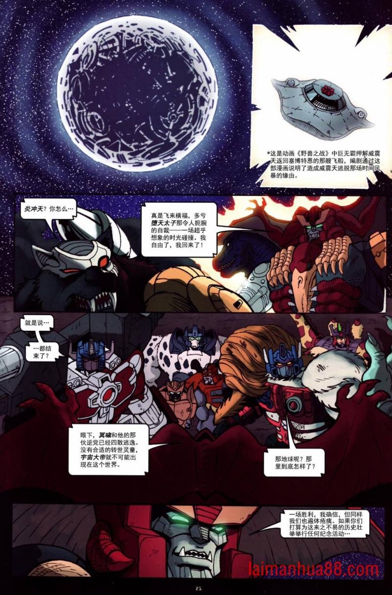 第04卷