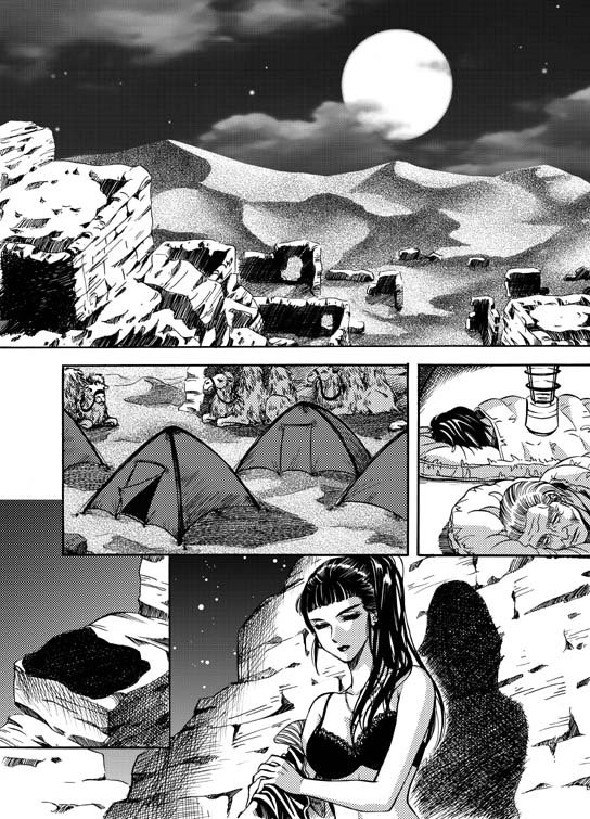 第4话