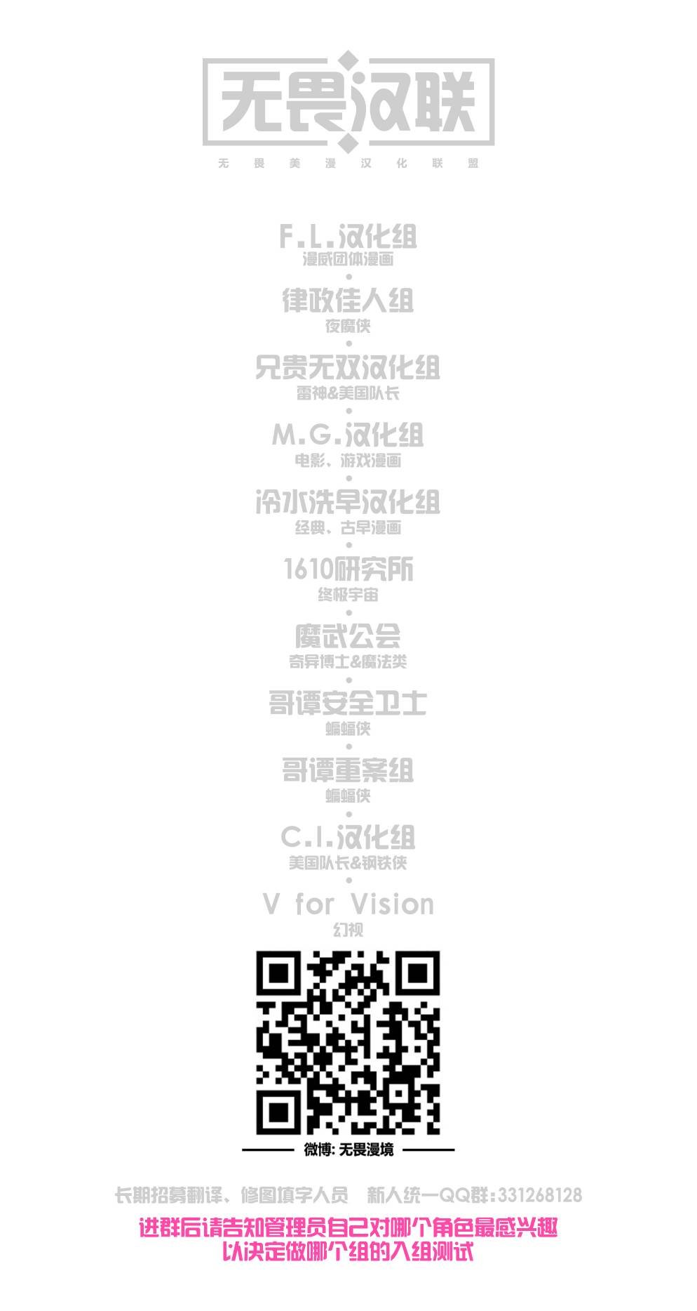 第07卷