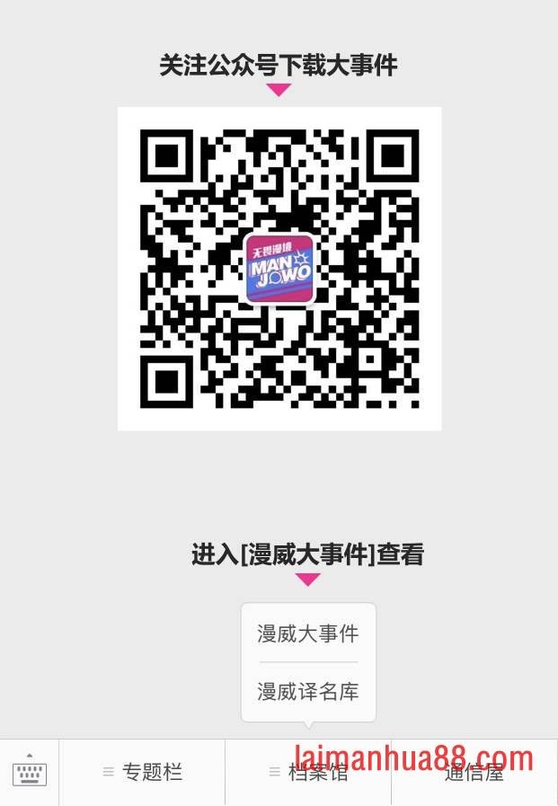 第08卷