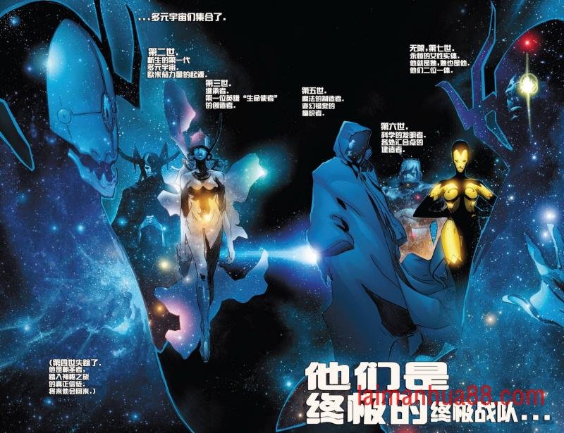 第10卷