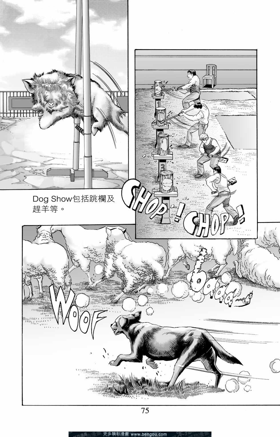 第5卷