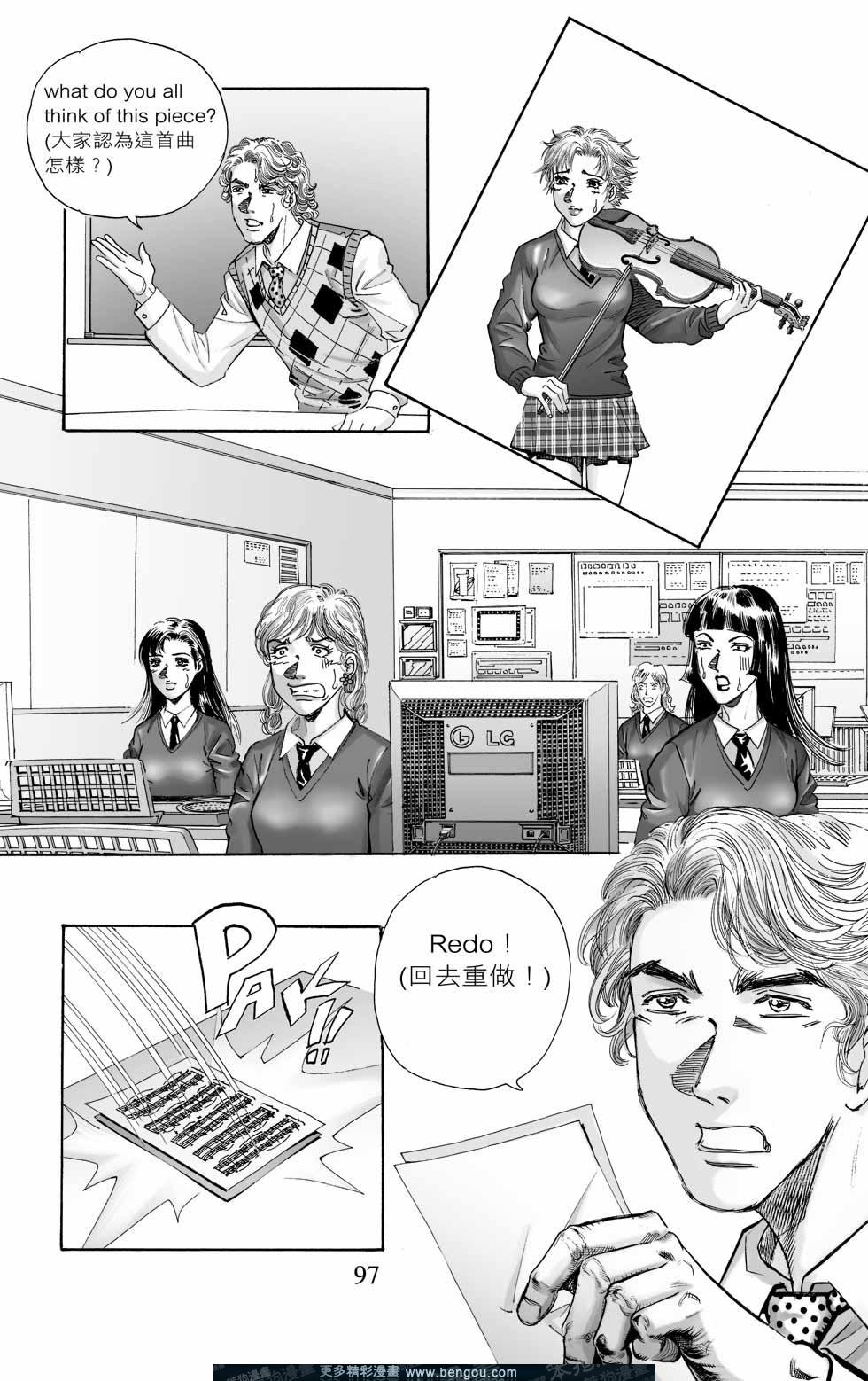 第5卷
