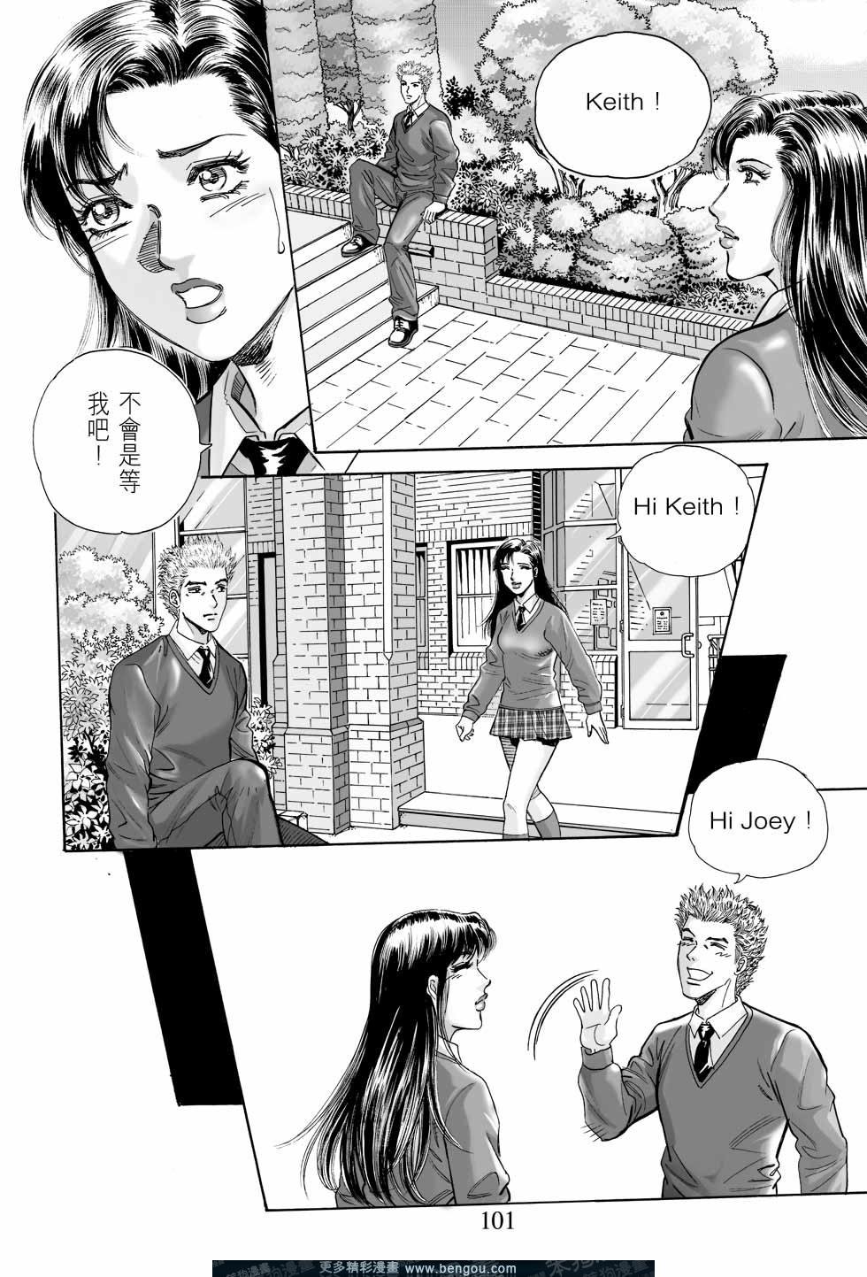 第5卷
