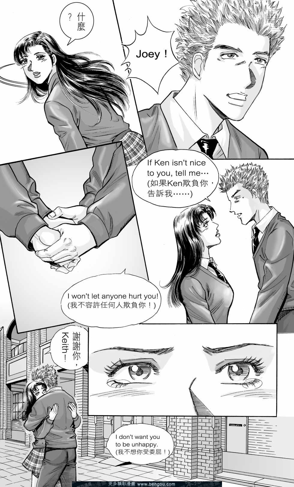 第5卷