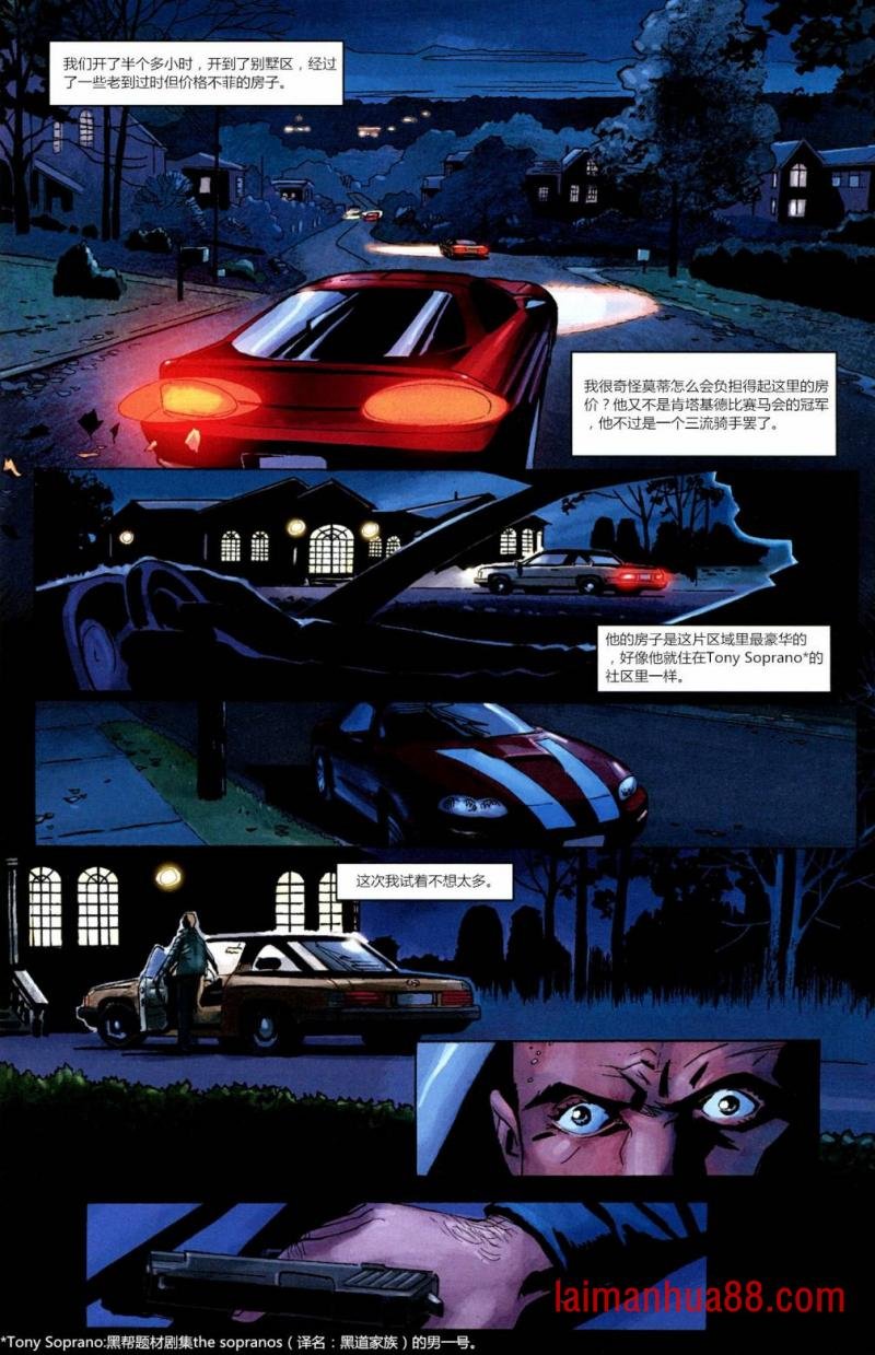 第01卷