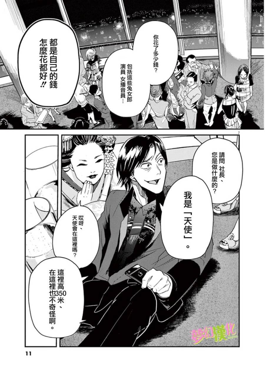 第0话