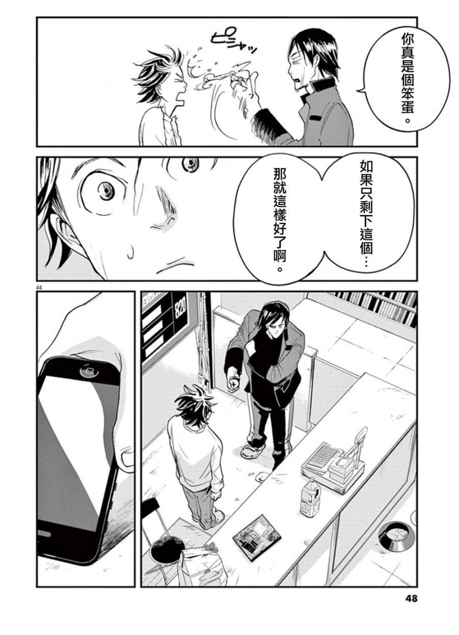 第0话