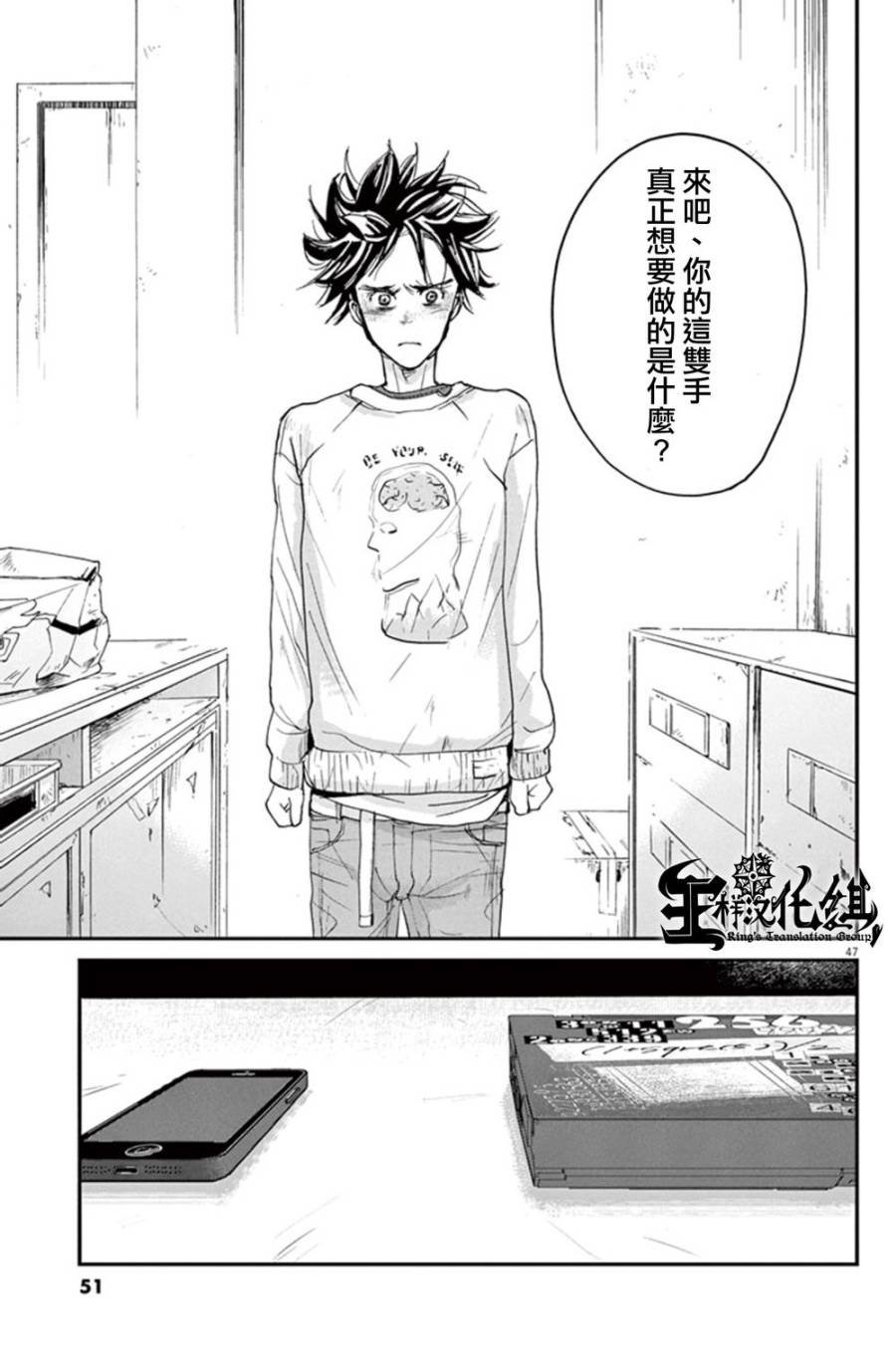 第0话