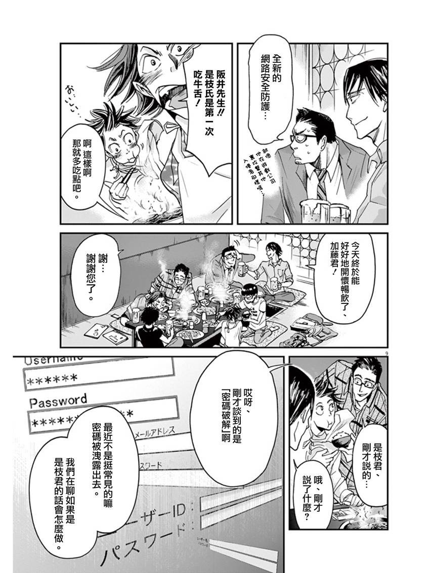 第9话