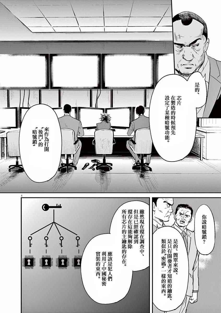 第100话