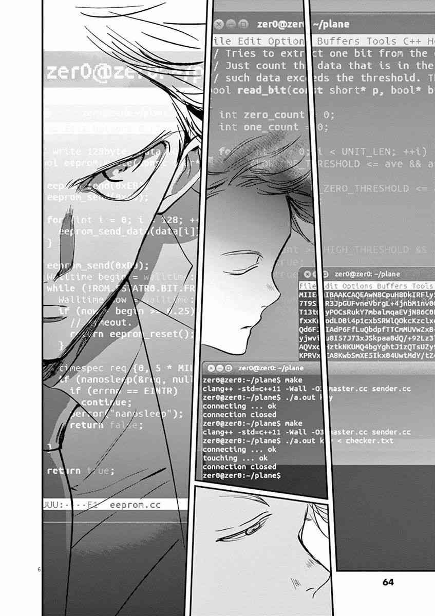 第100话
