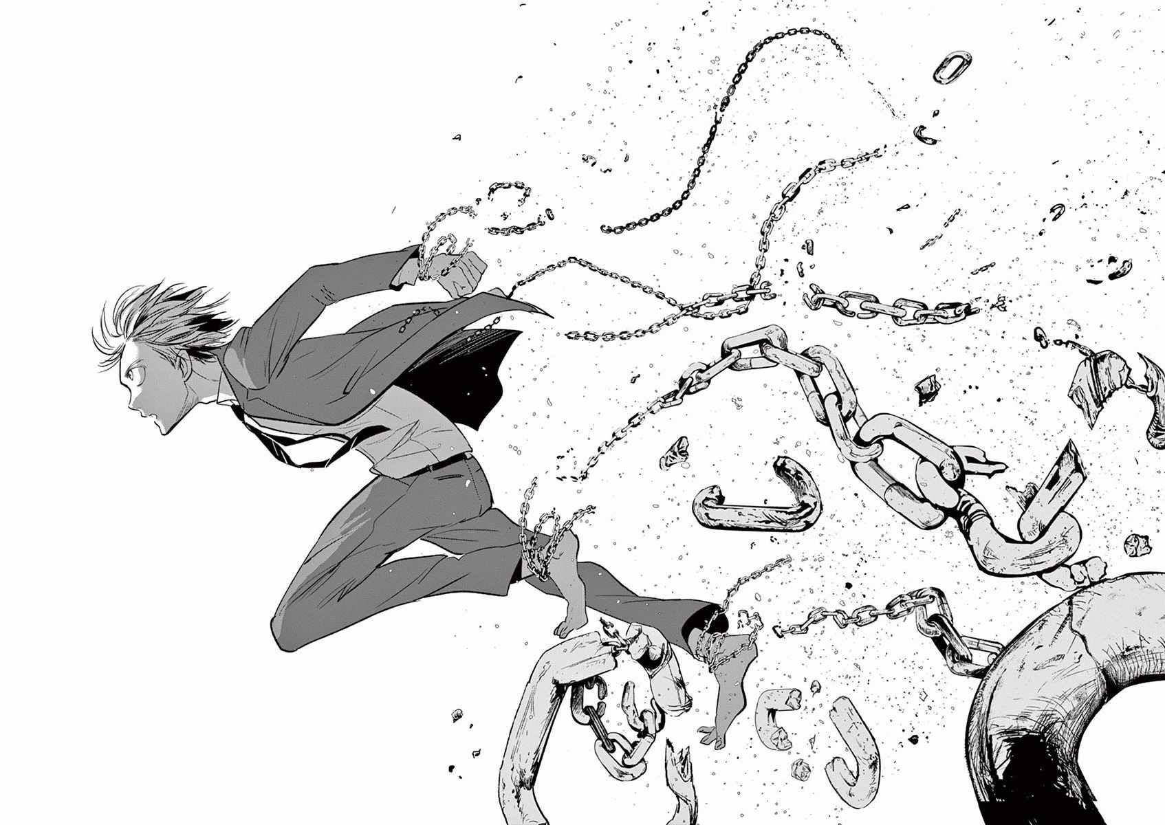 第101话