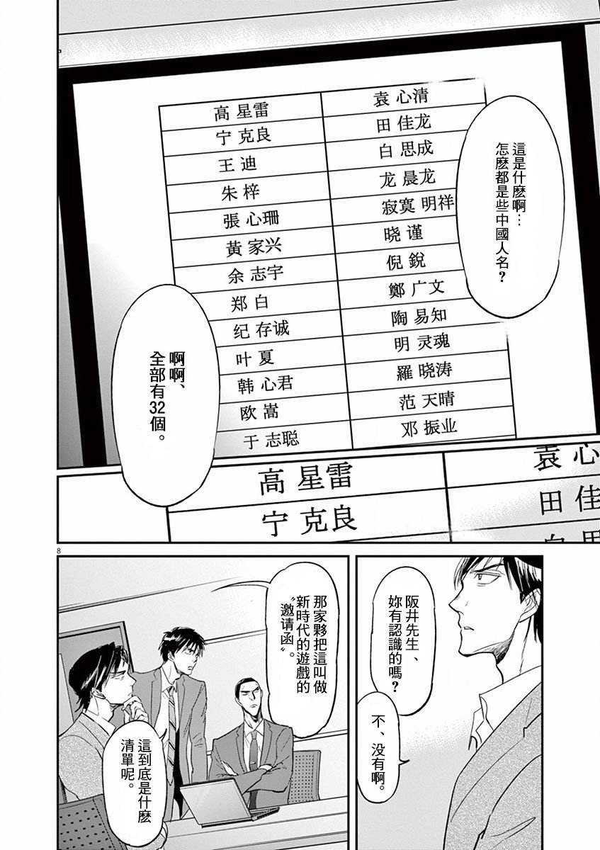 第106话