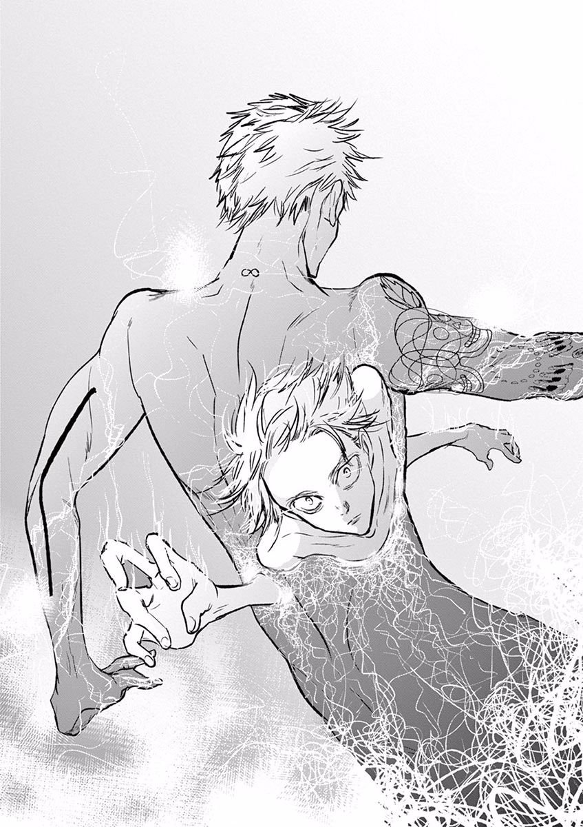 第109话