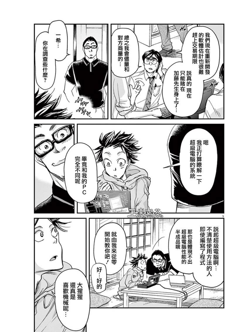 第12话