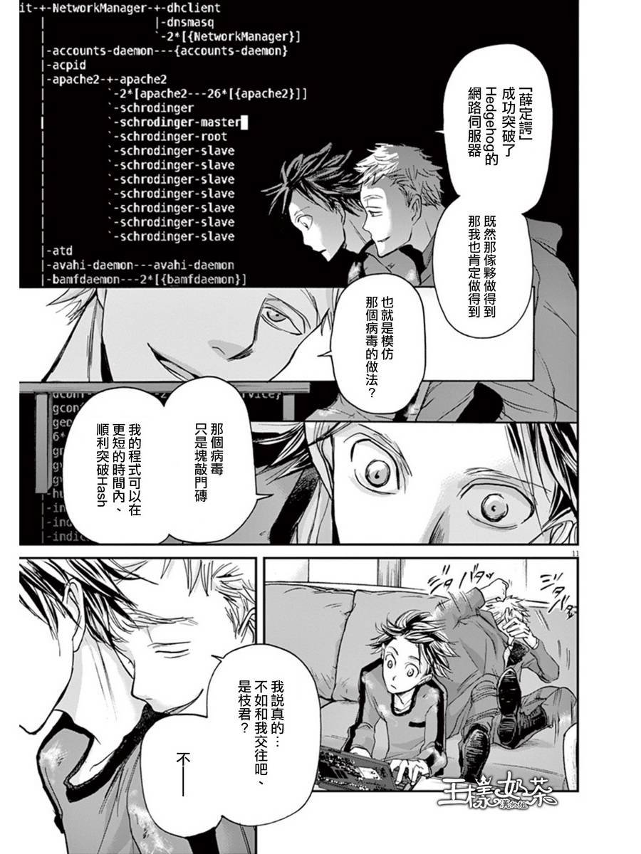 第20话