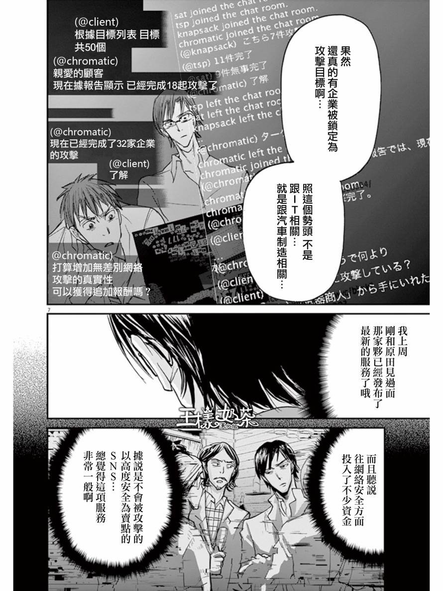 第22话