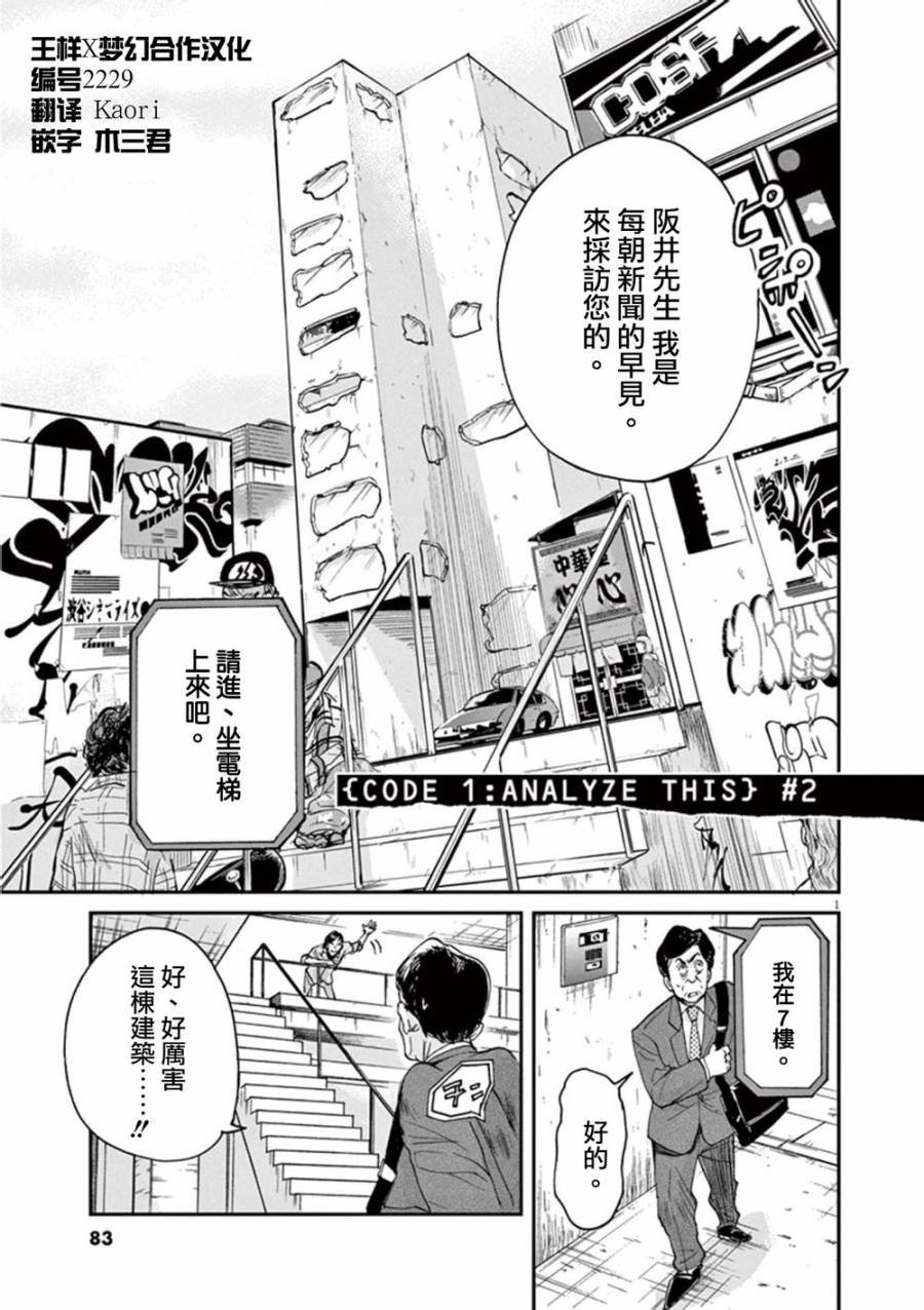 第2话