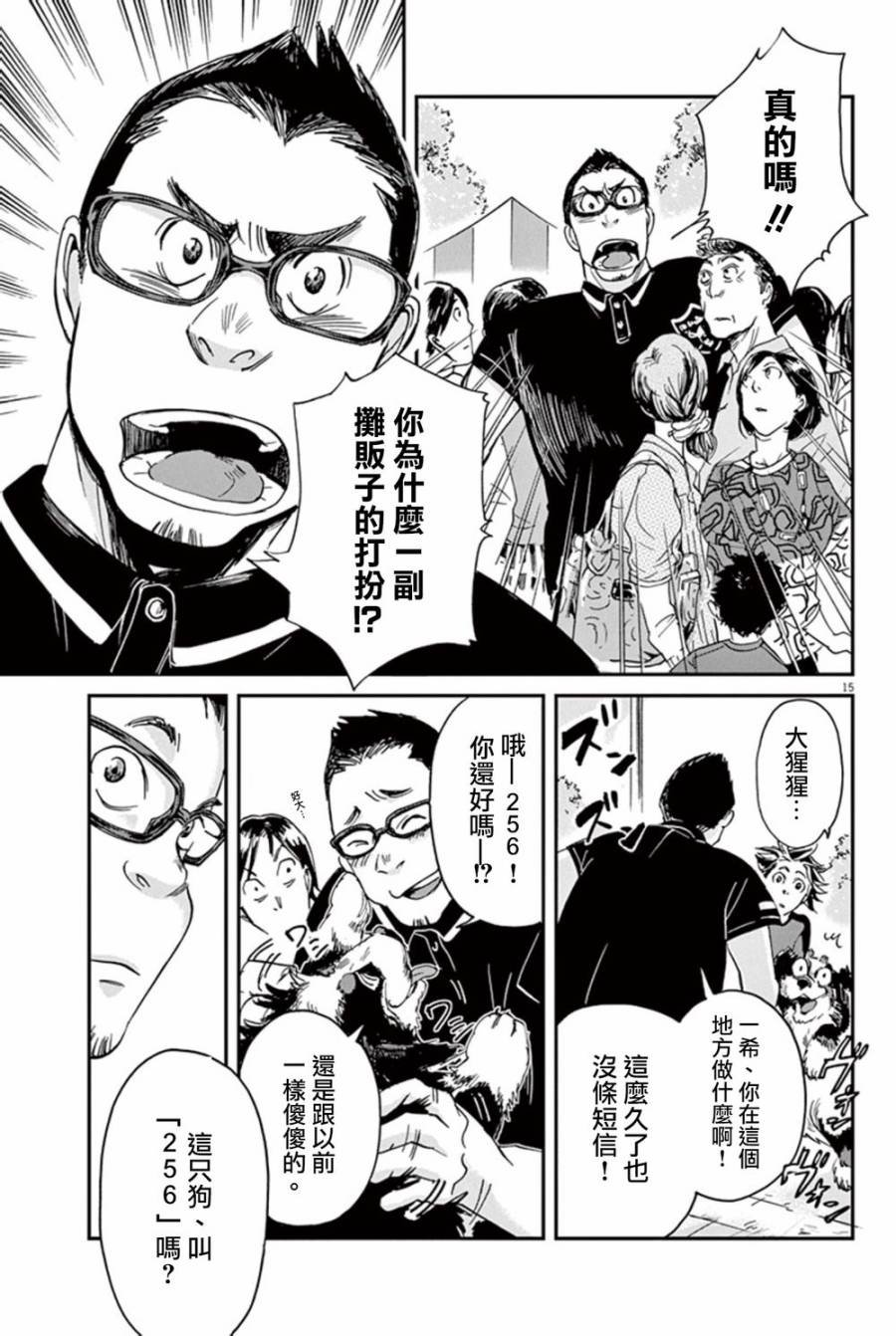 第2话