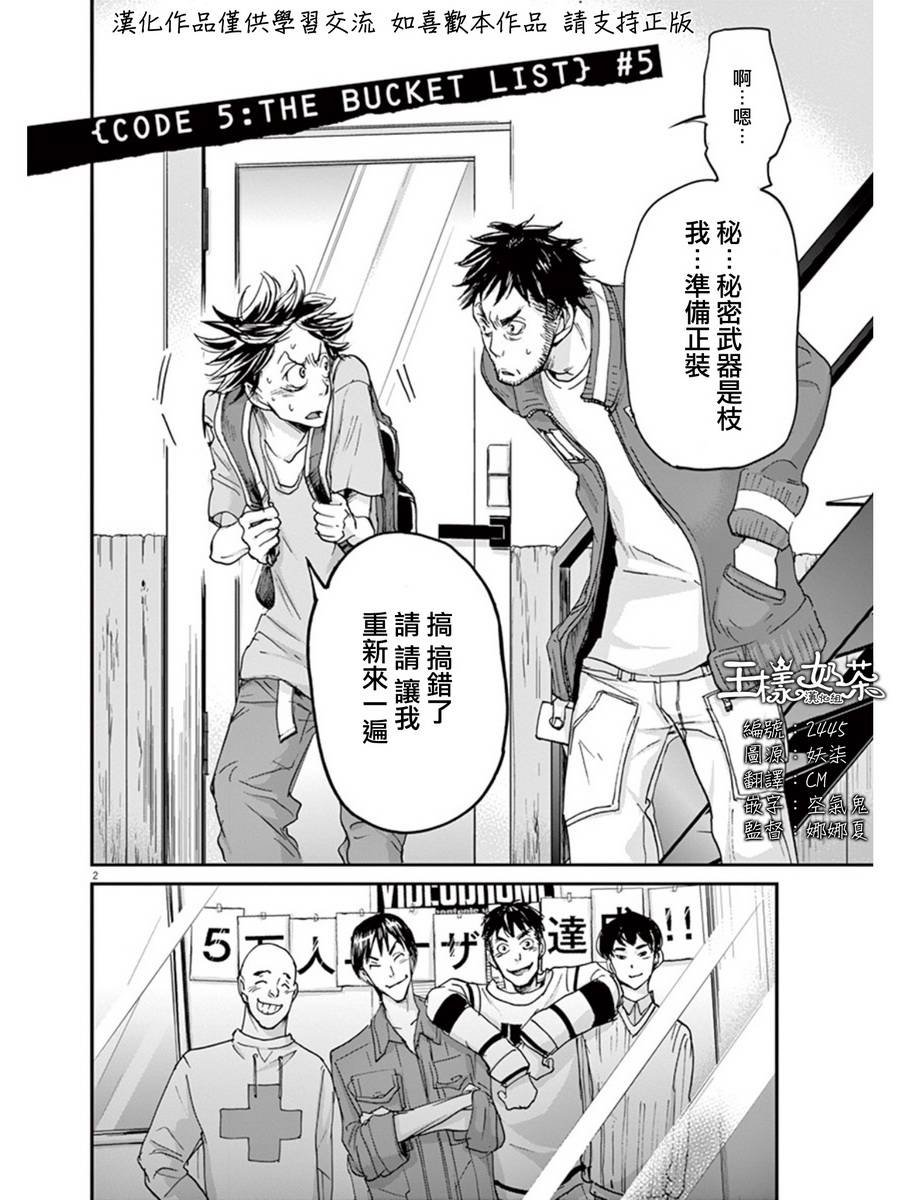 第29话