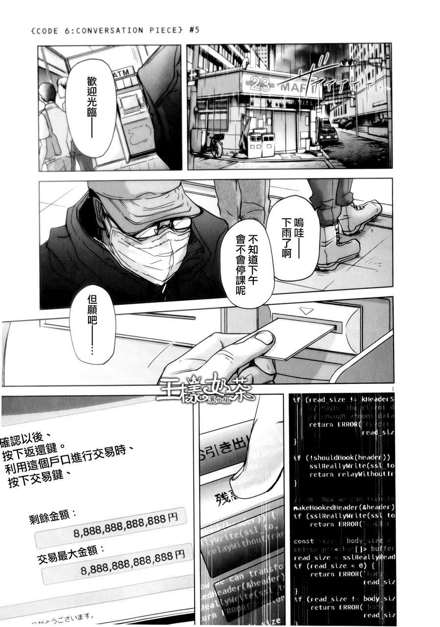 第35话