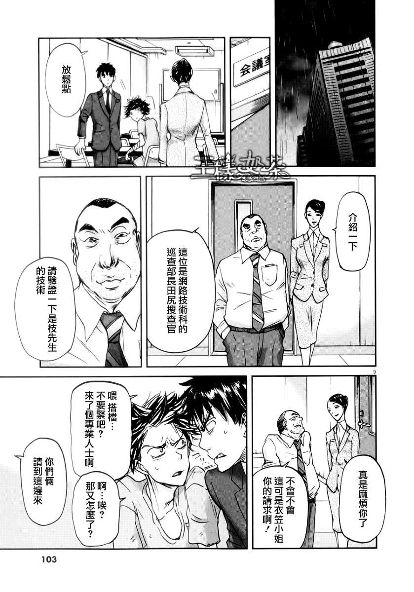 第36话