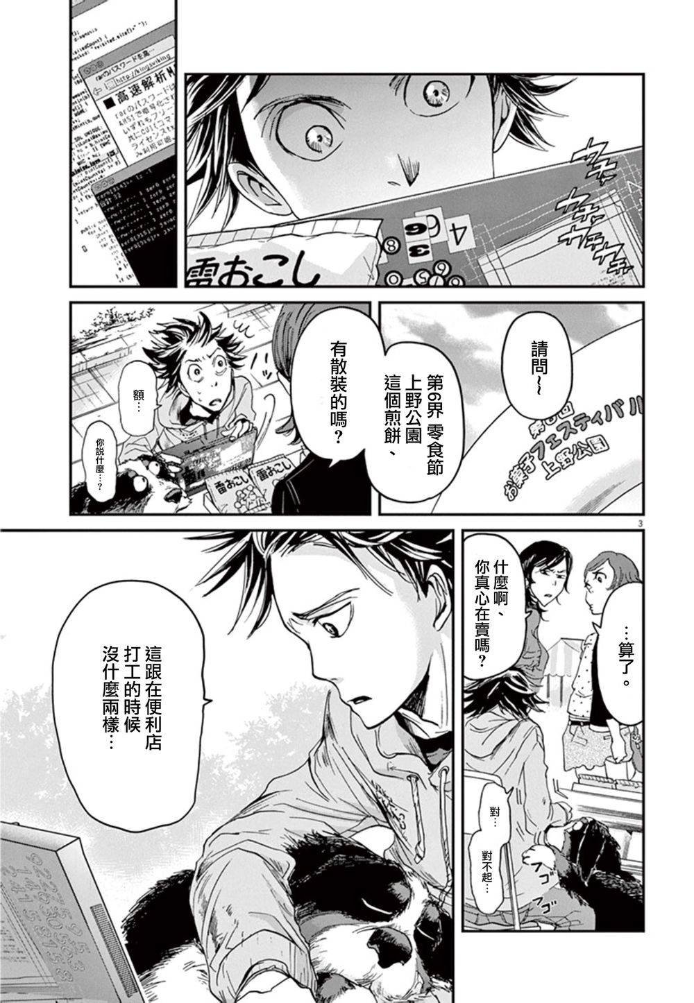 第3话