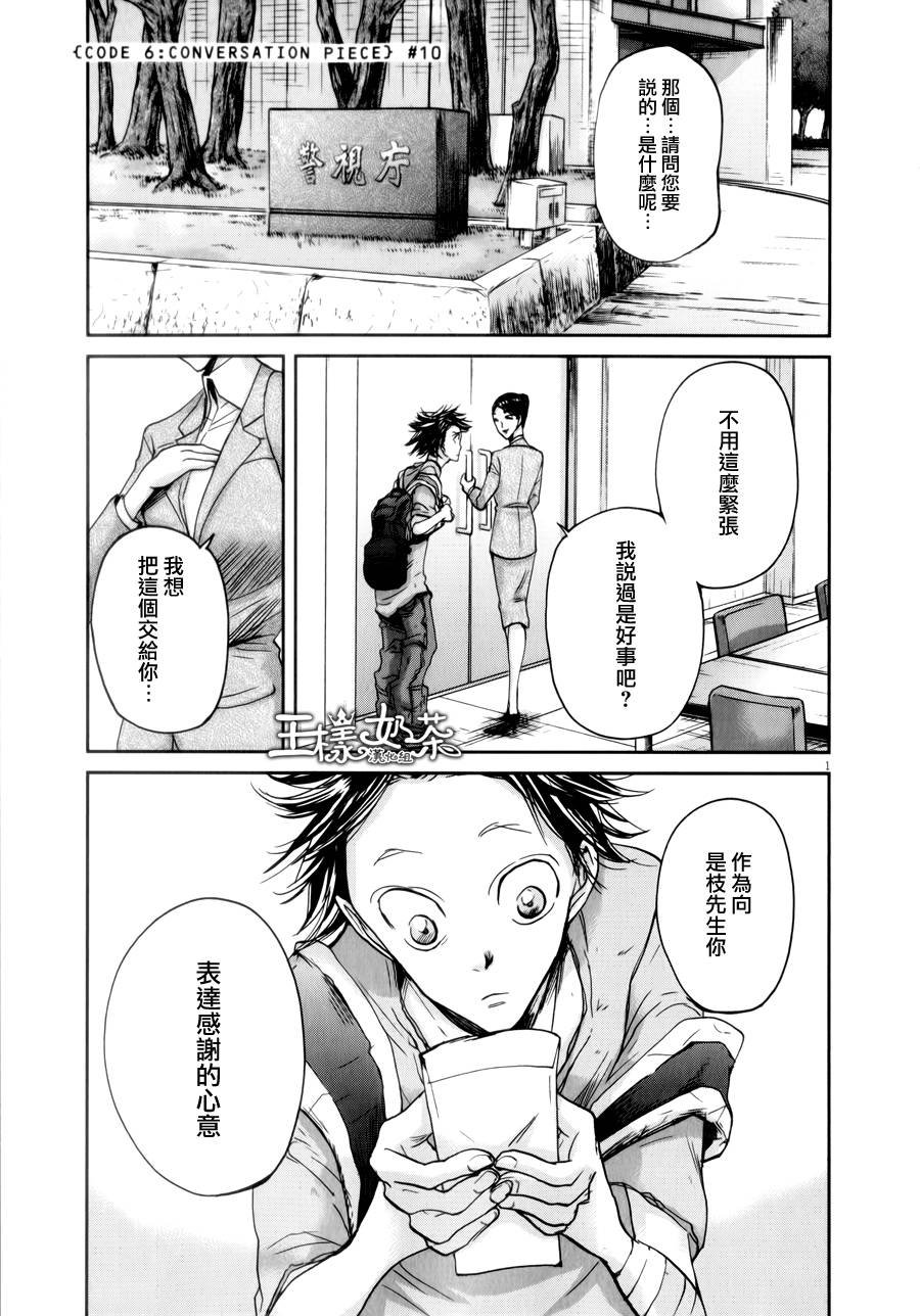 第40话