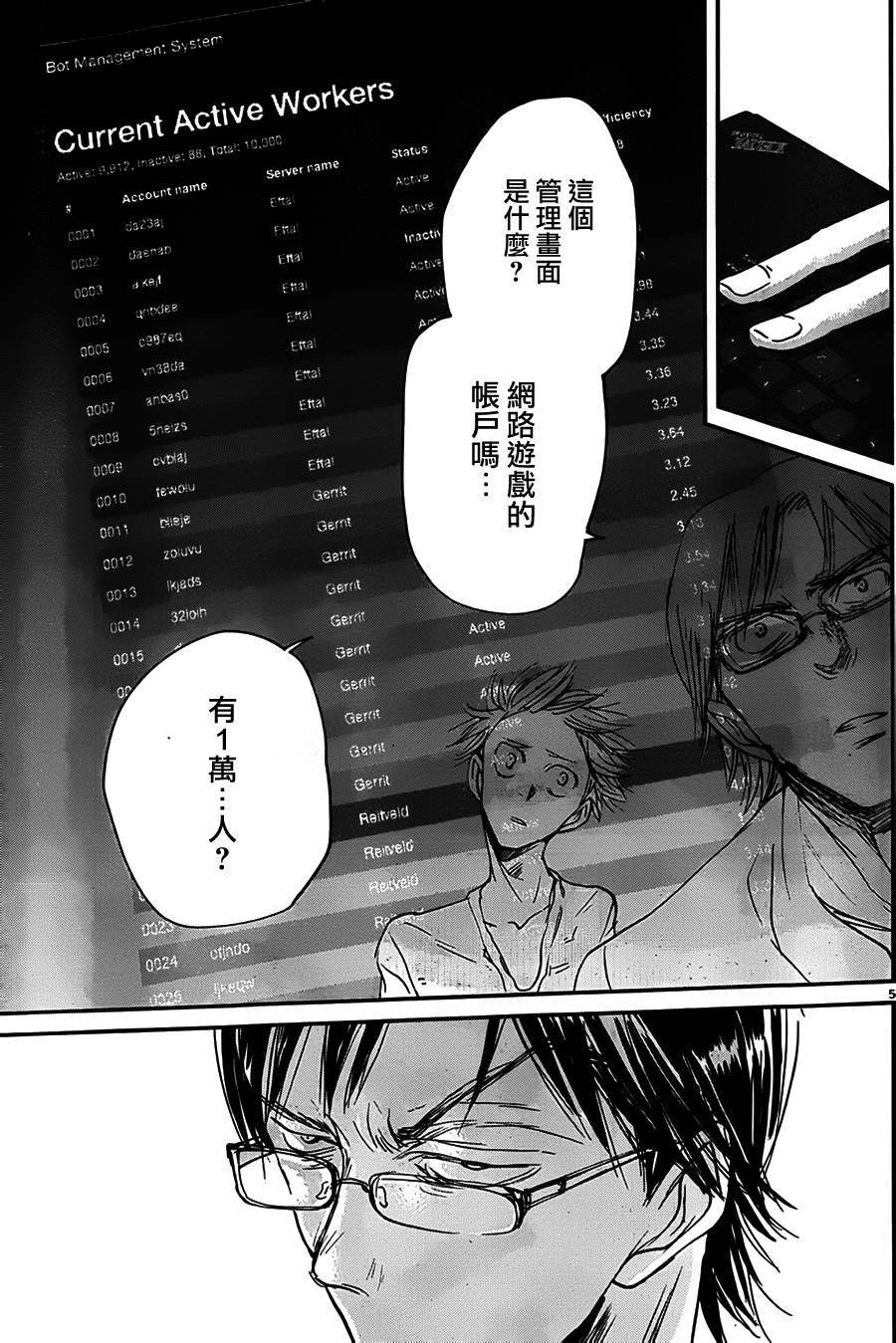 第46话