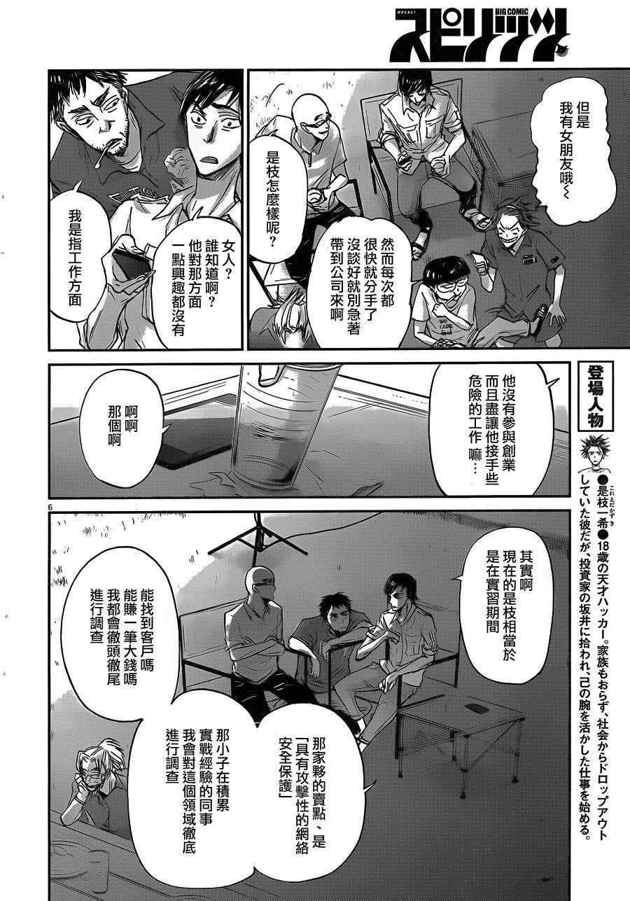 第54话