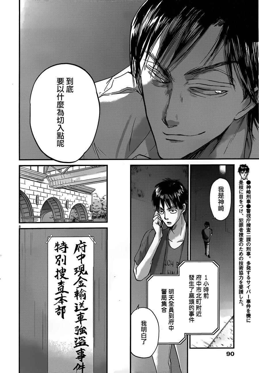 第54话