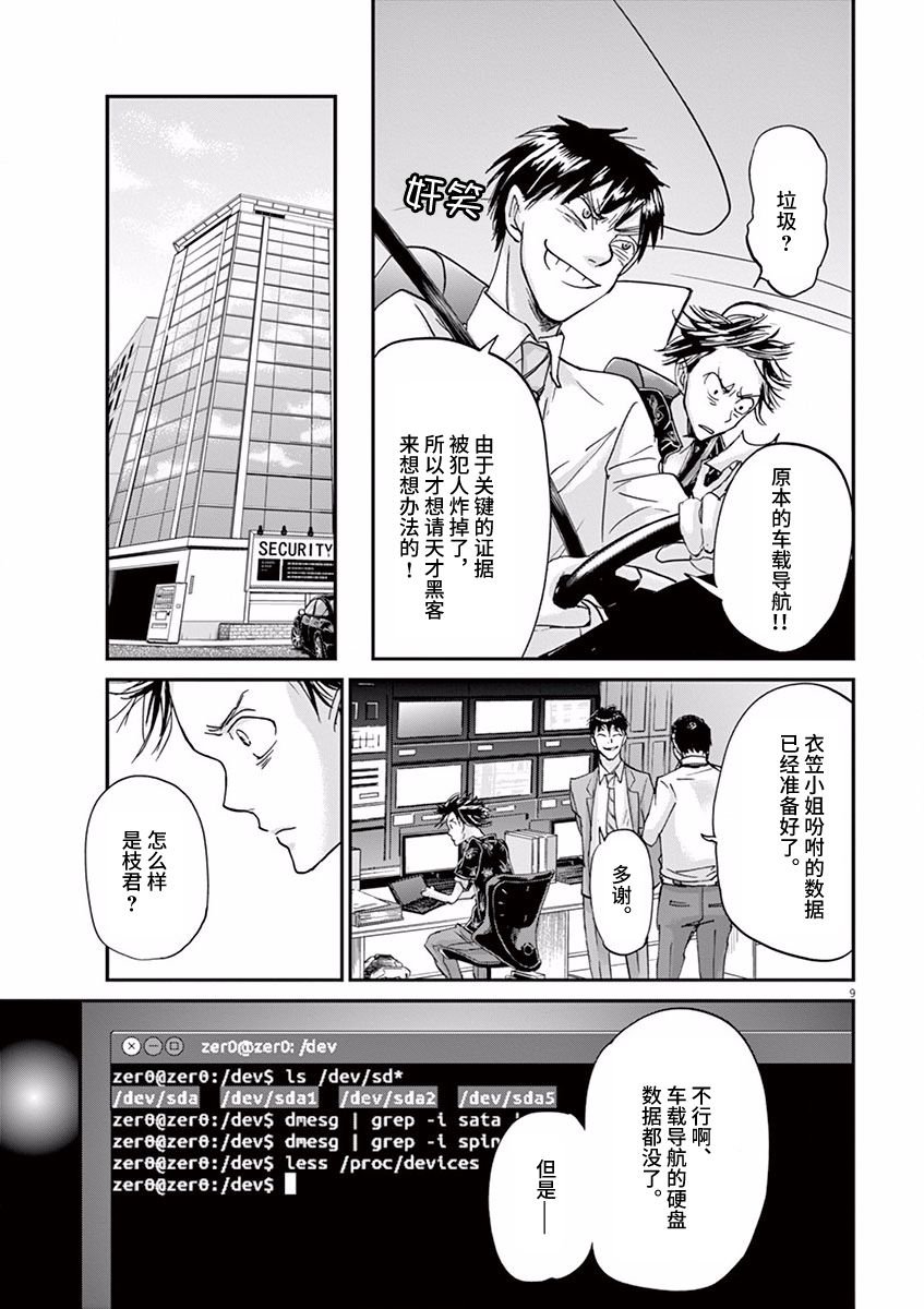第55话