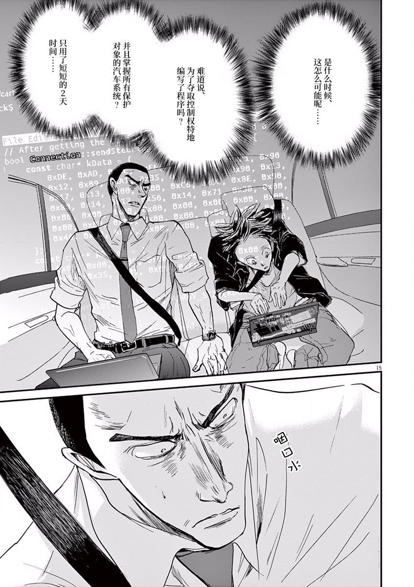 第57话