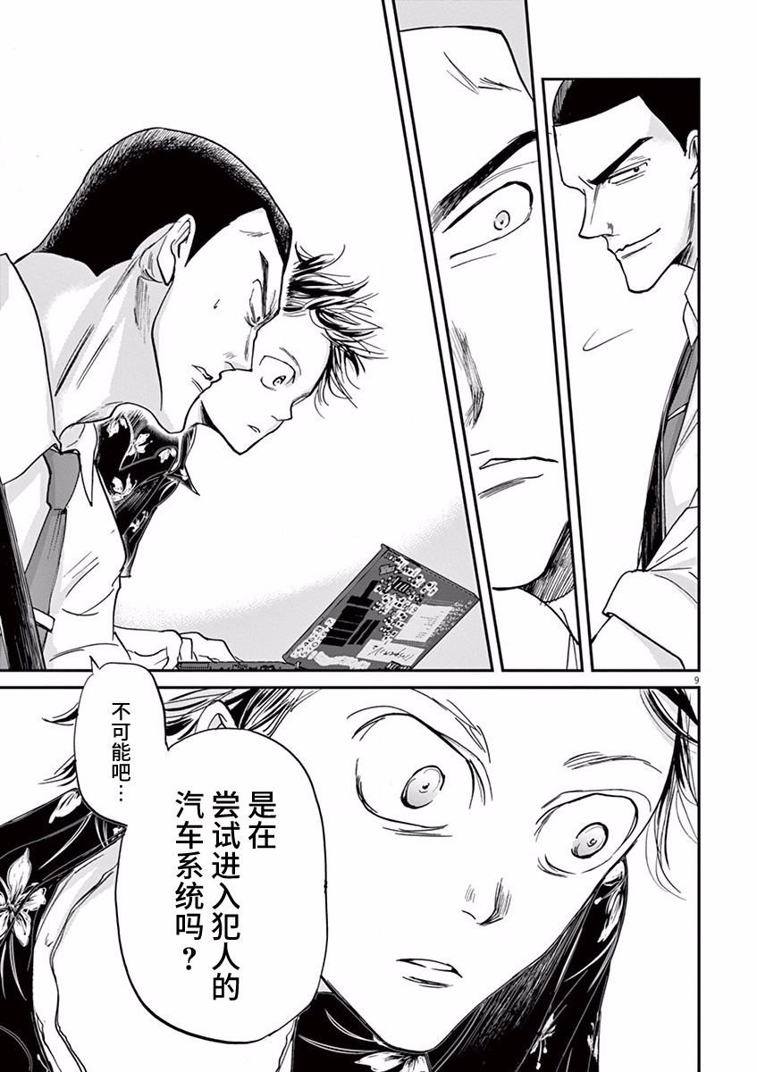 第58话