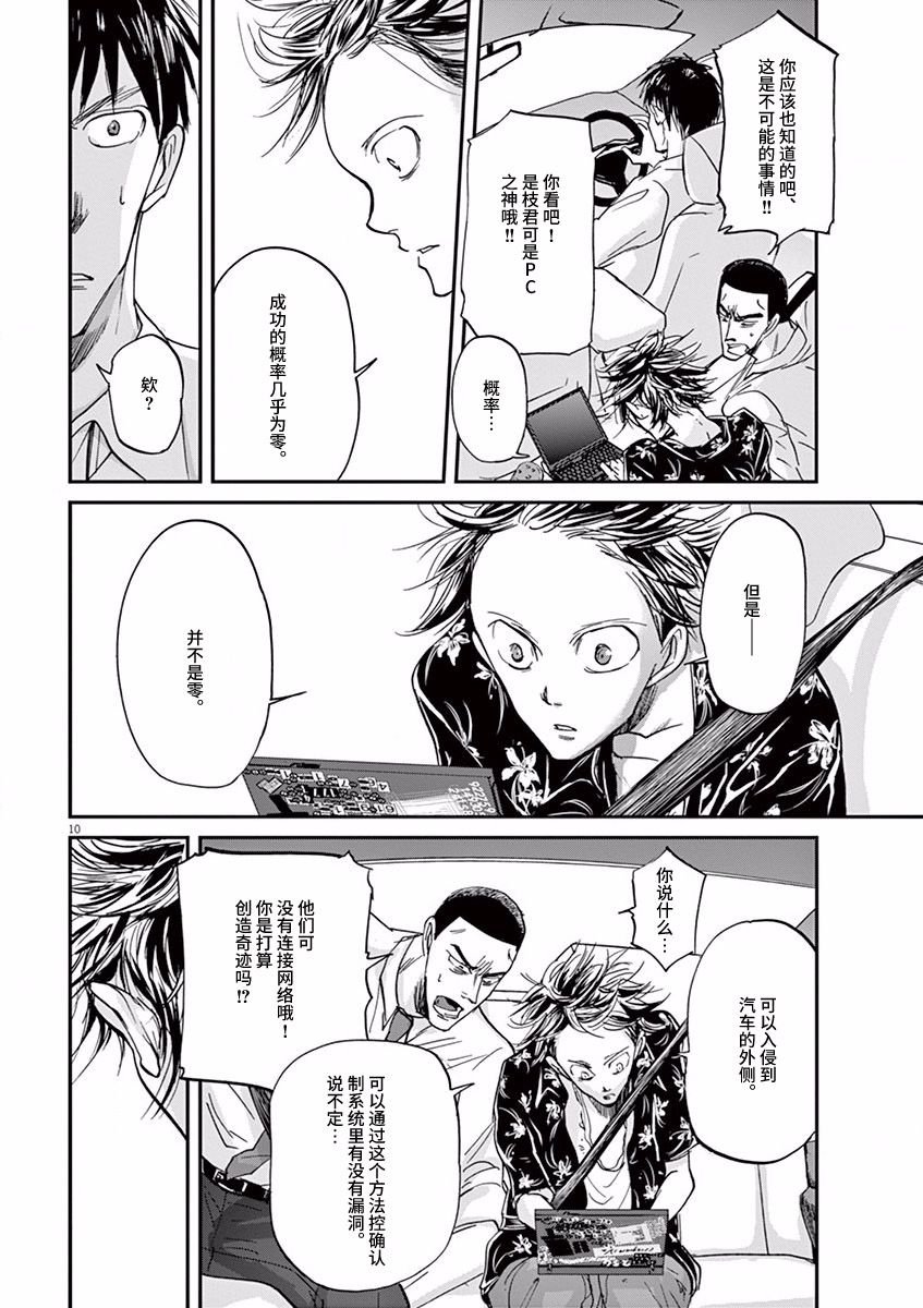 第58话