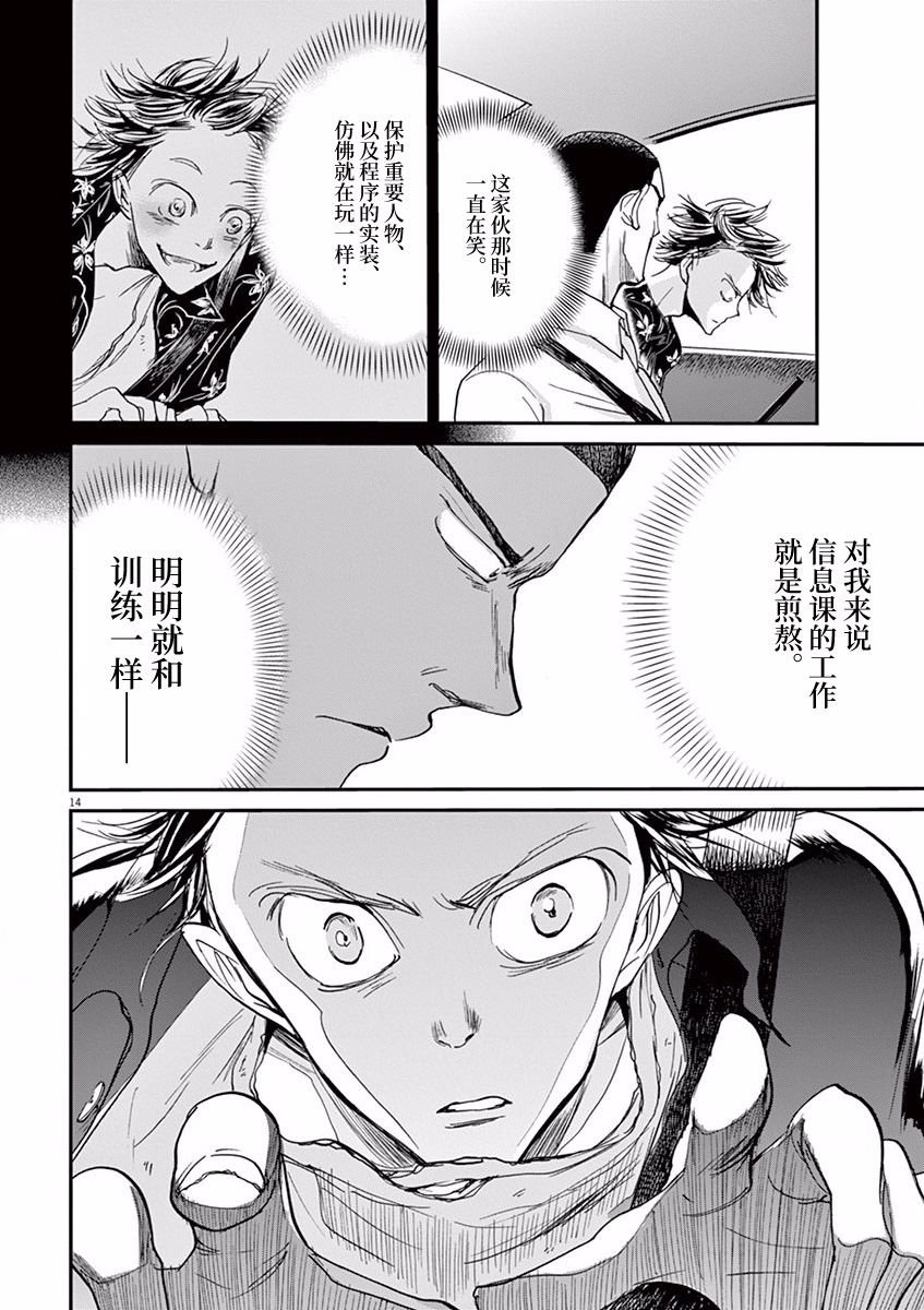 第58话