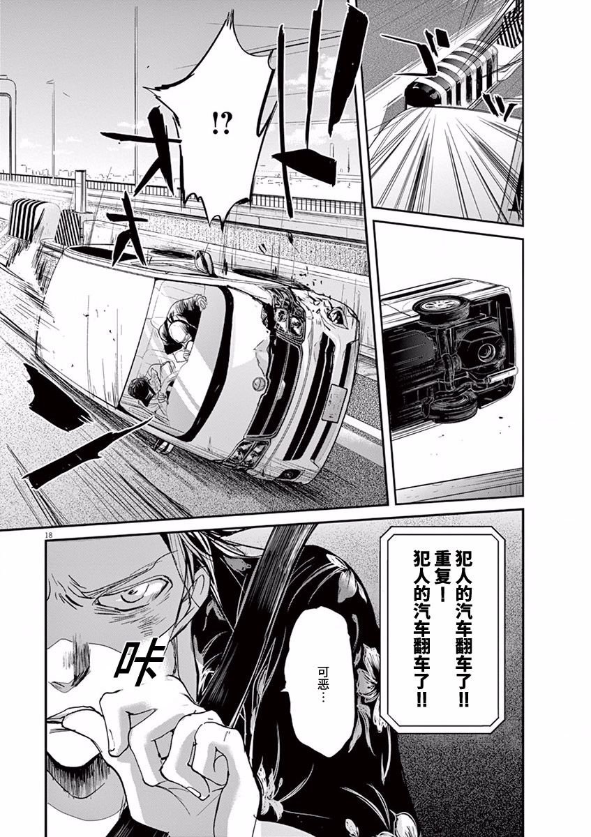 第58话