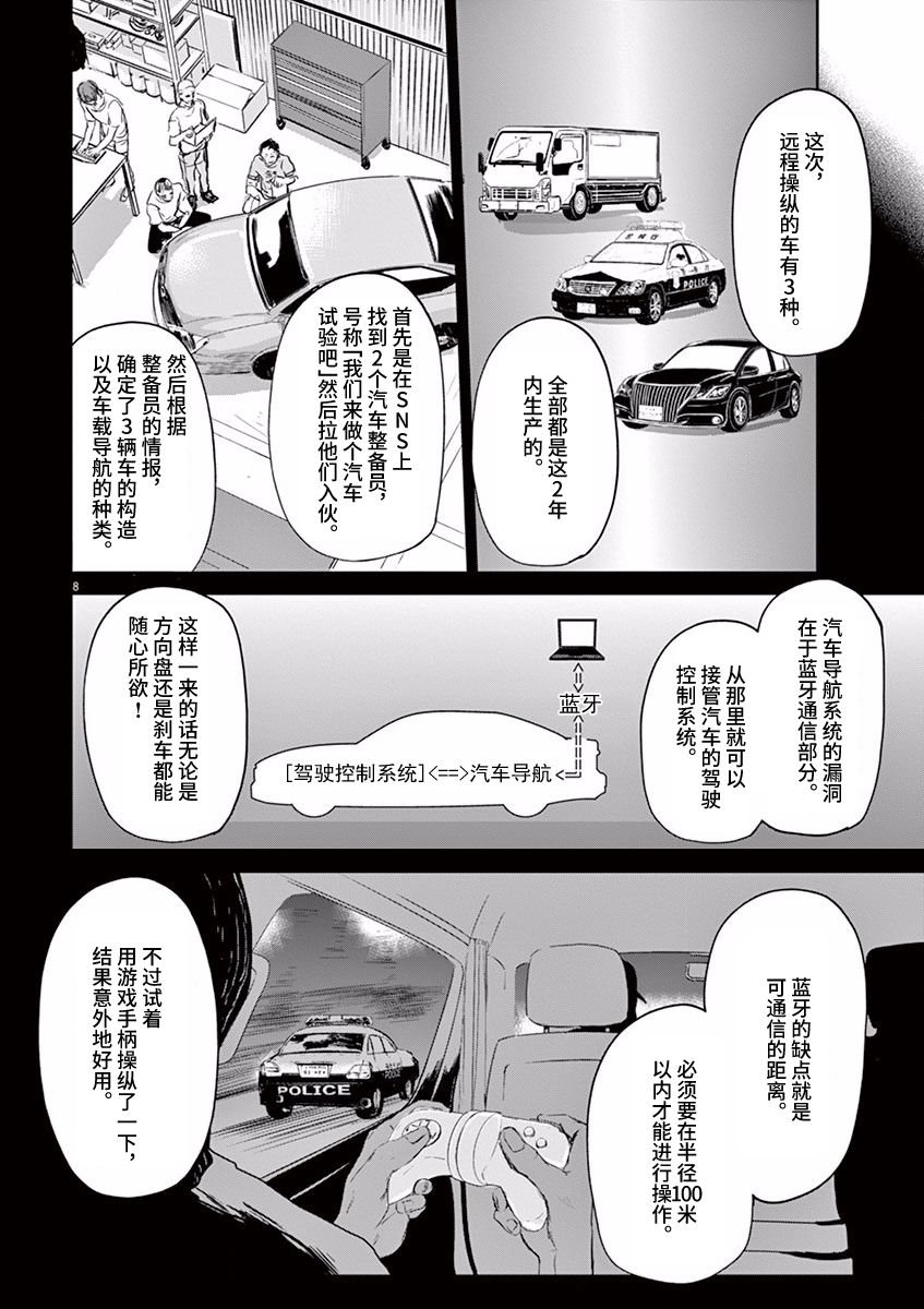 第60话