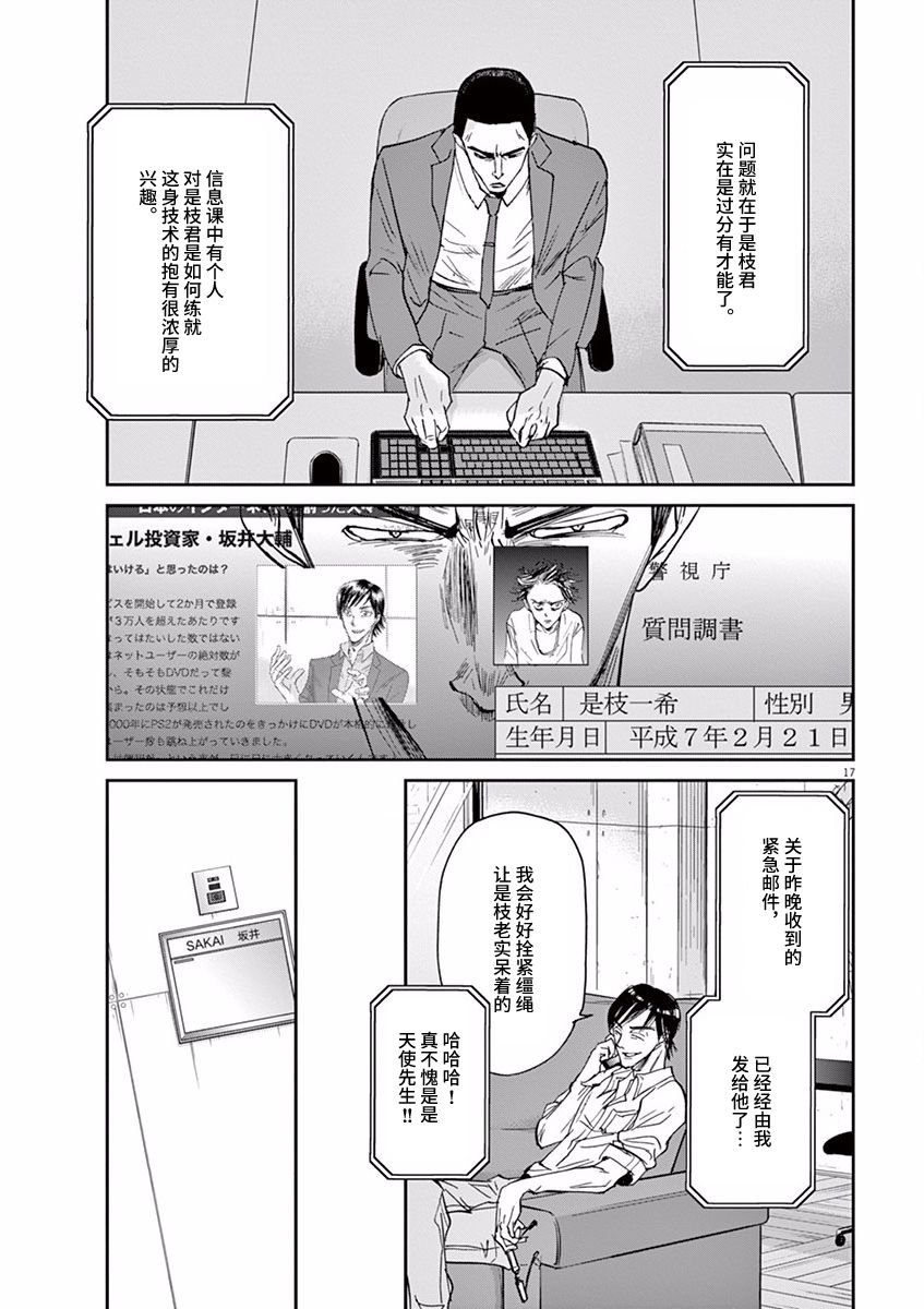 第61话