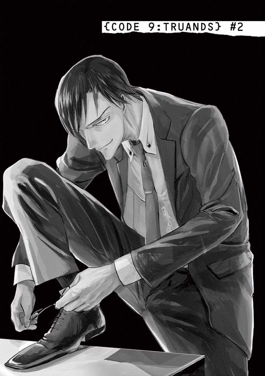 第62话