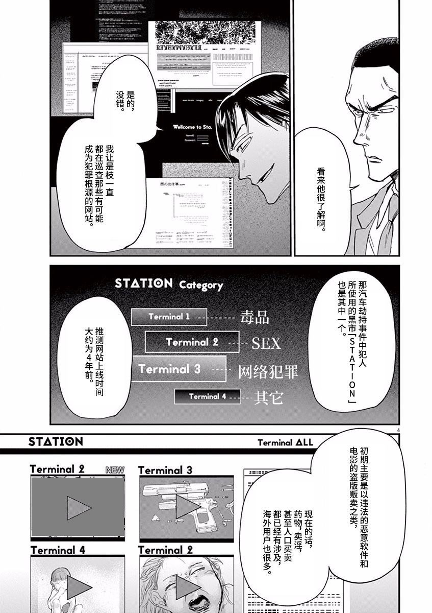第62话